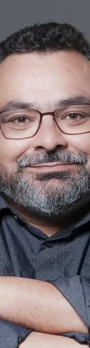 Pedro Urbano De Castro